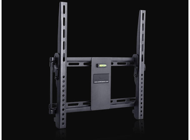 Multibrackets TV veggfeste Medi Maksvekt TV - 75kg 